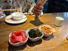 -湘阁里辣(大朗广场店)