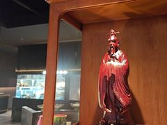 -阿五黄河大鲤鱼(建业路店)