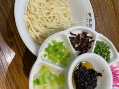 -尹三豆汁(前门旗舰店)