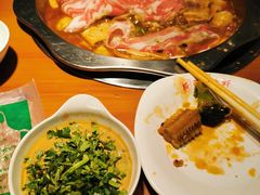 -邵汇大虾(同康路店)