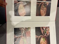 -潮州府·潮菜·砂锅粥(徐家汇店)