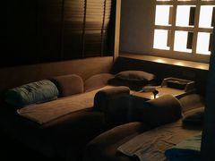 -山水温泉