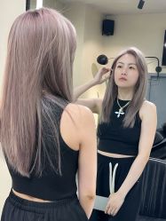 -SEBASTIAN塞巴斯汀