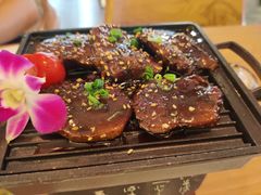 -河风精致寿司(太原店)