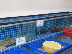 -叙兴楼(礼东财记农庄分店)