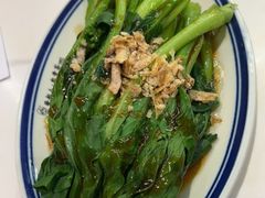 -發起人·肉骨茶(万象汇店)