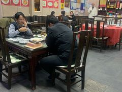 -协和菜馆(凤凰街店)