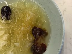 -华馨园北京烤鸭(丽水店)
