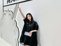 -厦门SM