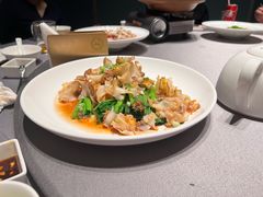 -徐记海鲜(大明宫|北二环店)