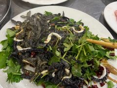 -三兴涮羊肉(荣安大街店)