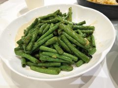 -南京金陵饭店