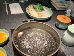 -モリタ屋(JR京都伊势丹店)