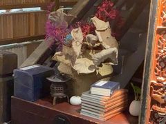 -道南書院·私房菜·早午茶·茶馆