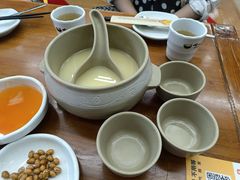 -全州拌饭馆(断桥店)