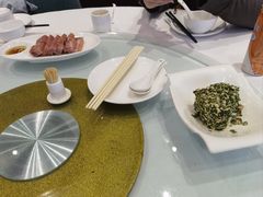 -扬州饭店(南京东路店)