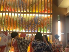 -重庆南山海昌汤都