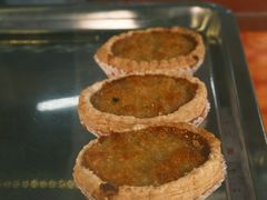 -丽丰茶冰室