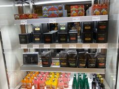 零售区-Peet's 皮爷咖啡(东湖路手作店)