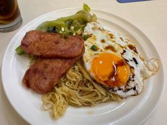 -華歡冰室-WahFoon(吉大店)