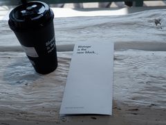 -BLATAGE COFFEE