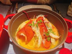 -弦月窗LUNETTE BY AMANDA(复兴路店)