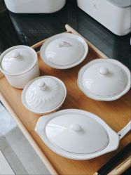-耐味林月子会所(黄兴公园店)