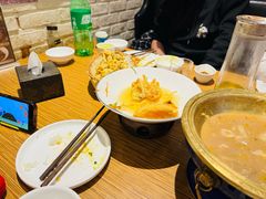 -金掌勺·锅包肉(广渠门店)