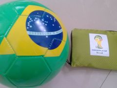 -上海世茂广场(南京东路店)