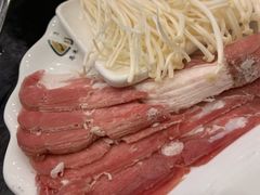 -恩来顺(上海道店)