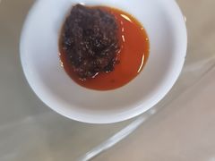-渔村盛宴(航空新城店)
