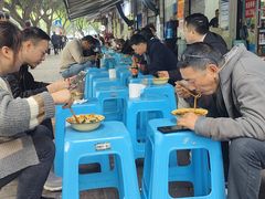 -温馨缘面庄(总店)