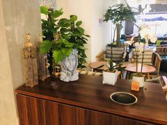 -manabe (共和新路店)