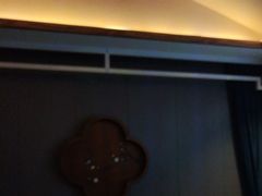 -臻品足道(后湖店)