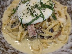 -拾挚扒房(招商花园城店)