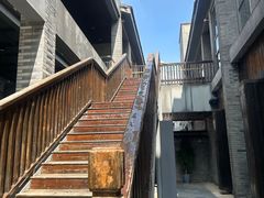 -扬州东关街文昌阁桔子水晶酒店