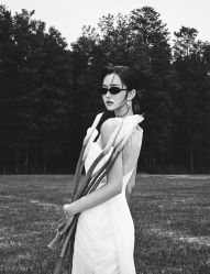 -第一夫人婚纱摄影(南京店)