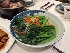 -沙龙酒家