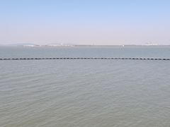 -东山风景区(洞庭东山)