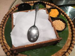 -桂林肥仔·中华餐饮名店(园湖店)