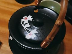 -味见·荣家(亚泰大街店)