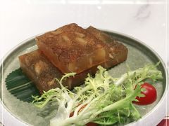 -赏点粤式点心(广州塔店)