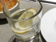 -海底捞火锅(天津SM城市广场店)