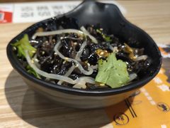 -渔米丰·广府鱼汤米线(光明广场店)