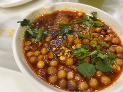 -味之绝美蛙鱼头火锅(龙潭店)