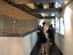 -百老汇电影中心(油麻地店)