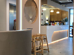 -喜粤糖朝餐厅(三八广场店)