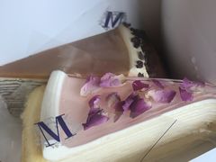 -Lady M(沙田新城市广场店)