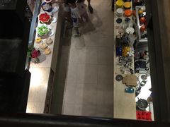 -天母蓝鸟西餐厅·烘焙蛋糕(十三碗店)