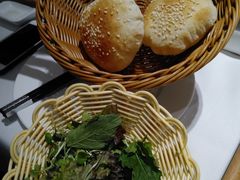 -四季民福烤鸭店(前门廊房二条店)